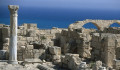 Travel Tips Through Cyprus