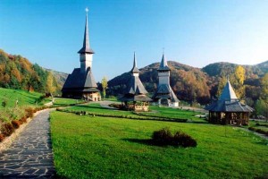 Why Romania is a Holiday Must This Summer