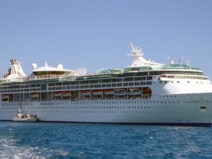 Best Price Cruises -  A Few Simple Steps To Booking Cruise Travel Deals Online
