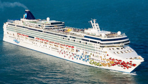 Celebrity Cruises, Your Most Wonderful Vacations