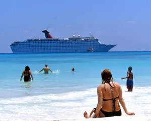 Cruise the Caribbean for Fun and Relaxation