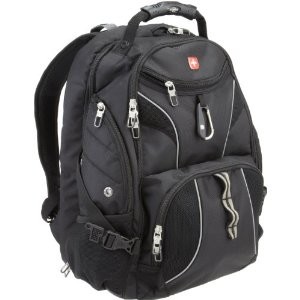 How To Choose A Right Backpack?