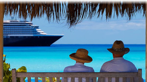 How To Choose The Right Ship For Your Cruise Vacation
