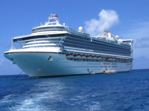 How to get the Best Rates on a Carnival Cruise