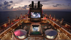 Plan Your Cruise For Convenience And Fun
