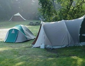 Unique Camping Gift Ideas for Christmas
