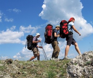 Why You Should Create a Checklist for Your Next Hiking Trip