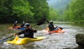 Adventure Summer Camps - Tips For Finding The Best Ones