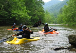 Adventure Summer Camps - Tips For Finding The Best Ones