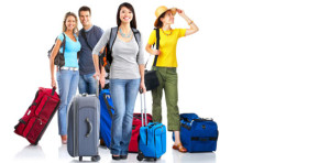 Airline Restrictions on Baggage