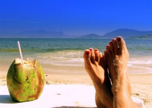 All Inclusive Vacations - The Pros and Cons