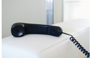 Are You A Victim Of Telemarketing Travel Fraud?