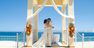 Are You Looking for the Most Romantic Resort for Your Marriage Renewals?