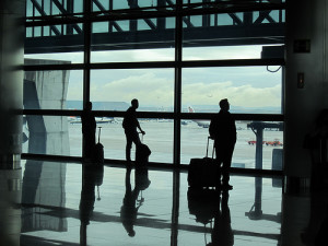 Assorted Tips For Business Travelers