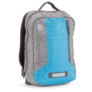 Cheap And Lightweight Backpack Alternatives