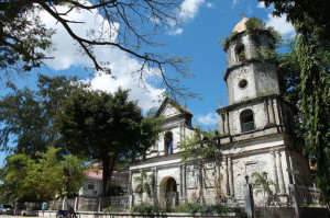  Dumaguete - The Capital of Negros Oriental in the Philippines